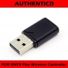 USB Dongle Transceiver PS4-149E-B For Hori ONYX Plus Wireless Controller