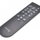 New RM-800 for Creative CD Audio System Xdock XMOD SB0840 SB0850 Remote Conrol