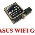 ASUS WI-FI GO! P8Z77 P8Z77-V P8Z77-V P8Z77 P9X79 PRO 802.11 B/G/N Wifi adaper WL