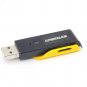 AUTHENTICD Wireless Headset USB Dongle Transceiver RDA0012 4  Corsair VOID ELITE