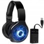 PDP AFTERGLOW FENER PS4/PS3 WIRELESS DONGLE PL-051-014 Earphone USB Receiver