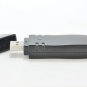 USB Wireless LAN Adapter 2.4/5G 300Mbps WIFI Dongle RT5572N WLM-12NB1 TOSHIBA