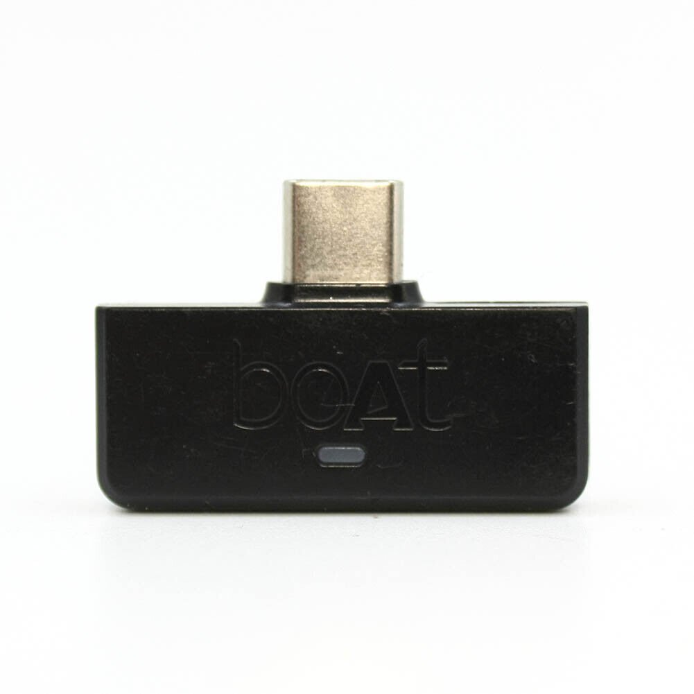 USB Dongle Receiver boAt UAC AP For boAt  Gaming Wireless Headset