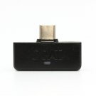 USB Dongle Receiver boAt UAC AP For boAt  Gaming Wireless Headset