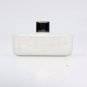 Wireless  USB Dongle Transceiver Receiver White RC30-03801 For Razer Barracuda X