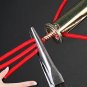 Universal Connector 2.5-4 Square Electrical Drill Bit Cable Wire Twisting Tool