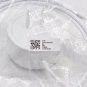 Genuine Google Home Hub Intelligent Home speaker voice assistant 14V1.1A G1015-U