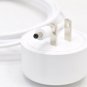 Genuine Google Home Hub Intelligent Home speaker voice assistant 14V1.1A G1015-U