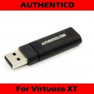 Wireless Headset USB Dongle Transceiver RDA0023 For Corsair Virtuoso XT