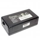 NEW Genuine Printer AC Power Supply Adapter for EPSON Bestec 42V 0.5A EP-AG210SD