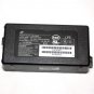 NEW Genuine Printer AC Power Supply Adapter for EPSON Bestec 42V 0.5A EP-AG210SD