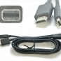New Original Sharp LCD-60TX85A 70TX85A TV Audio Power cable Connection Cable 1.5