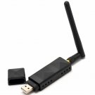 New Atheros AR9271 Chipset 150Mbps Wireless USB WiFi Adapter 802.11n Network Car