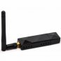 New Atheros AR9271 Chipset 150Mbps Wireless USB WiFi Adapter 802.11n Network Car
