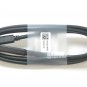 1.8M DELL USB Type-C Cable USB 3.2 Gen1 20G 20V5A 100W PD3 5K50318502 SI00A76 4W