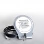 Ariic Metal Ant Hotel Pull Through Internet Hotel cable fixer-Cable Holder+Cable