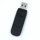 USB Dongle Receiver CL004WA AdapterFor HyperX Cloud Core Wireless Gaming Headset