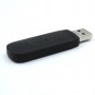 USB Dongle Receiver CL004WA AdapterFor HyperX Cloud Core Wireless Gaming Headset