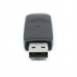 USB Dongle Receiver CL004WA AdapterFor HyperX Cloud Core Wireless Gaming Headset
