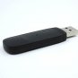 USB Dongle Receiver CL004WA AdapterFor HyperX Cloud Core Wireless Gaming Headset