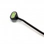 Original Razer Charging Cable USB Cable Power Supply Razer Nabu Watch RZ18-0156