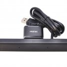 New Haier VC4D01 USB3.0 microphone four microphone array ALC4042 dual AC108 chip