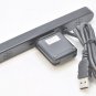 New Haier VC4D01 USB3.0 microphone four microphone array ALC4042 dual AC108 chip