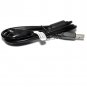 SONY Genuine OEM Original EC450 Micro USB Charging Cable for all SONY Models-BRA