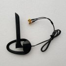 ORIGINAL GIGABYTE WIFI 2T2R MOVING ANTENNA FOR Z390 Z270 Z370 AORUS GAMING