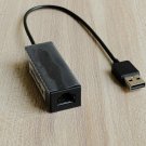 Microsoft Surface 1552 Ethernet LAN Adapter 100M for RT RT2 Pro2 3 4