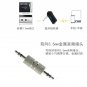 ew Hippcron Bluetooth Transmitter Bluetooth 5.0 Adapter with 3.5mm Audio Jack Wi