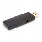 Wireless Headset USB Dongle Transceiver Ear Force For Turtle Beach Stealth 520TX