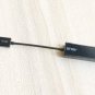 New Genuine ASUS 90XB05WN-MCA010 OH102 USB3.0 TO RJ45 DONGLE/ADAPTER 1000 MBPS