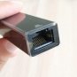 New Genuine ASUS 90XB05WN-MCA010 OH102 USB3.0 TO RJ45 DONGLE/ADAPTER 1000 MBPS