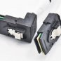 Genuine New Intel SFF-8087 HSBP/SVRBD miniSAS Cable G94562-001 Length 21in