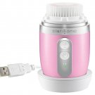 Original Power Supply Charger Adapter Base 5V 500MA For Clarisonic Mia Fit