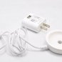 Original Power Supply Charger Adapter Base 5V 500MA For Clarisonic Mia Fit