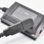 Genuine Original USB MICROPHONE Converter ADAPTOR SingStar SCEH-0001 For Playsta