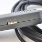 Brand New Siemens 6ES7901-3CB30-0XA0 RS232 / Ppi Multi Master Cable 6ES7 901-3CB