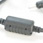 New OEM Samsung 12V 2.2A PA-1250-98 AC Adapter Charger For Samsung Chromebook2 3