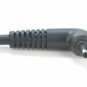 New OEM Samsung 12V 2.2A PA-1250-98 AC Adapter Charger For Samsung Chromebook2 3
