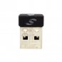 Wireless Gaming USB Dongle  Adapter Transceiver RGP019 For Corsair KATAR RPO