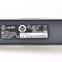 New UPEK Eikon to Go Digital Privacy Manager USB Fingerprint Reader Windows Hell