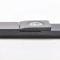 New UPEK Eikon to Go Digital Privacy Manager USB Fingerprint Reader Windows Hell