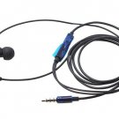 Motorola moto E6 plus novo phone originally wire controlled headset sh38c44959 3