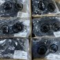 Motorola moto E6 plus novo phone originally wire controlled headset sh38c44959 3