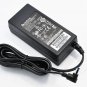 AC Power Adapter Charger 12V 2A EXA1004UH For VeriFone VX670 VX680 Wireless POS
