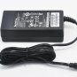 AC Power Adapter Charger 12V 2A EXA1004UH For VeriFone VX670 VX680 Wireless POS