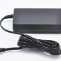AC Power Adapter Charger 12V 2A EXA1004UH For VeriFone VX670 VX680 Wireless POS