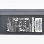 AC Power Adapter Charger 12V 2A EXA1004UH For VeriFone VX670 VX680 Wireless POS